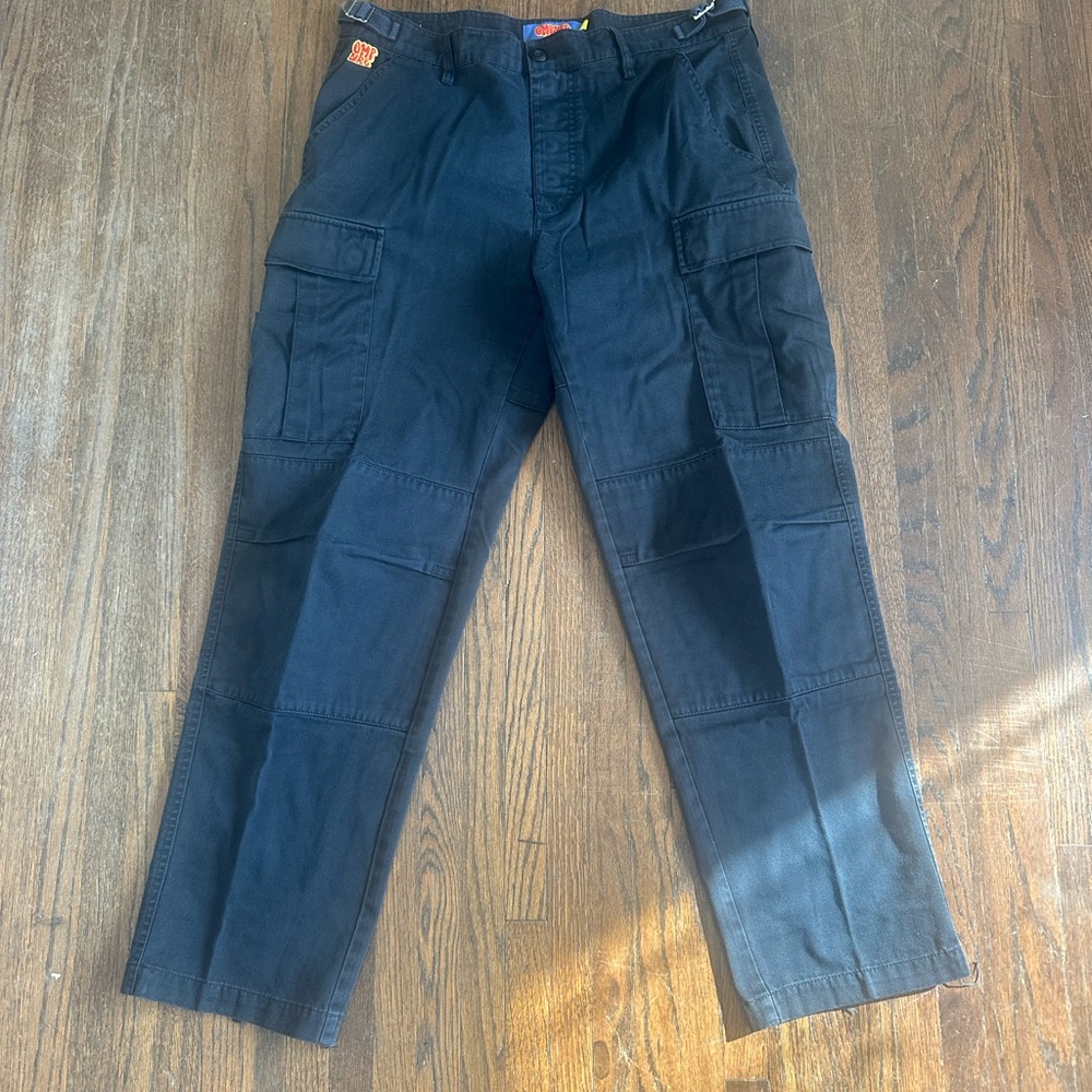 Empyre Cargo Pants